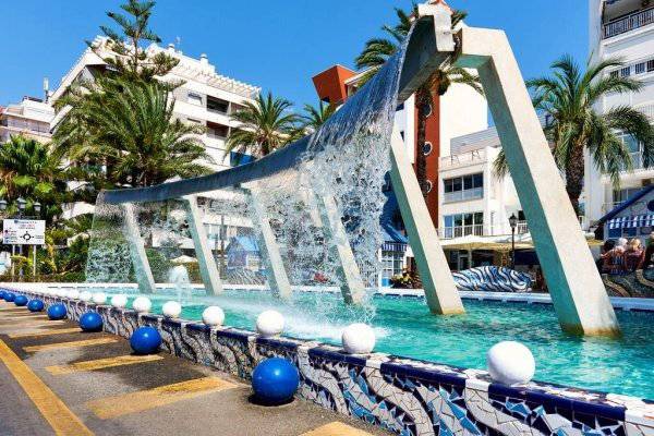 Vente - Bungalow Étage Haut - El chaparral - Torrevieja