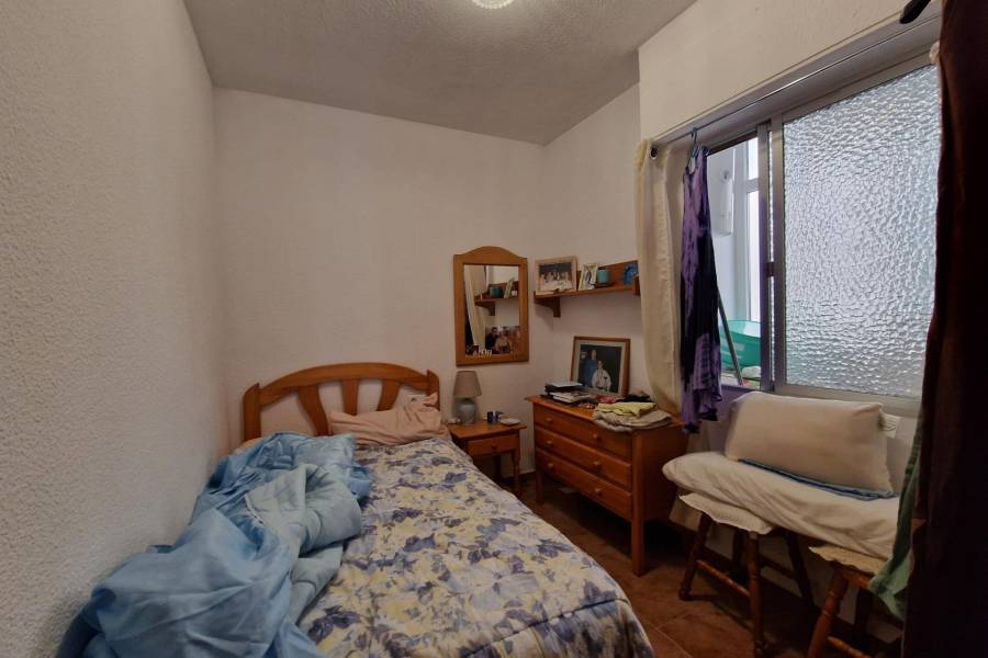 Venta - Apartamento - Acequion - Torrevieja