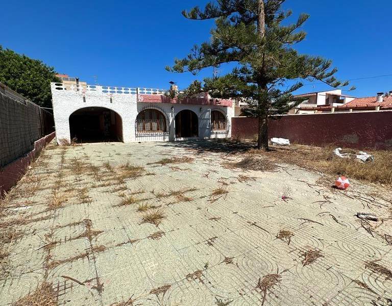 Sale - Single family house - Los Angeles - Torrevieja