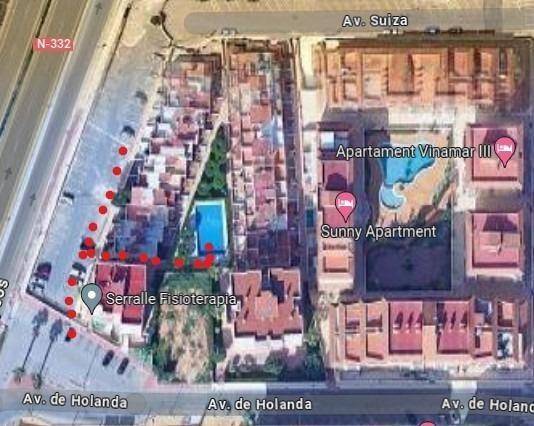 Sale - Terraced house - La Mata - Torrevieja