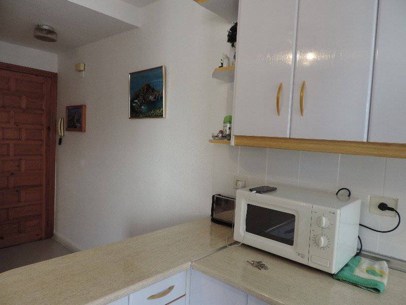 Venta - Ático Dúplex - Acequion - Torrevieja
