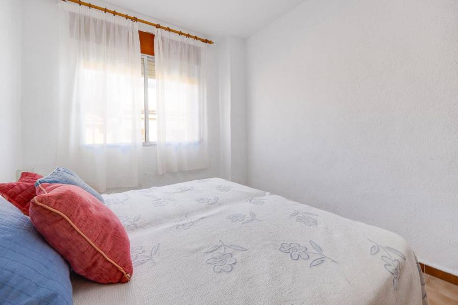 Sale - Apartment - San Pedro de Pinatar - San Pedro del Pinatar