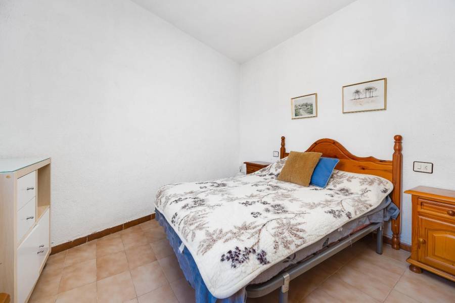 Sale - Apartment - San Pedro de Pinatar - San Pedro del Pinatar