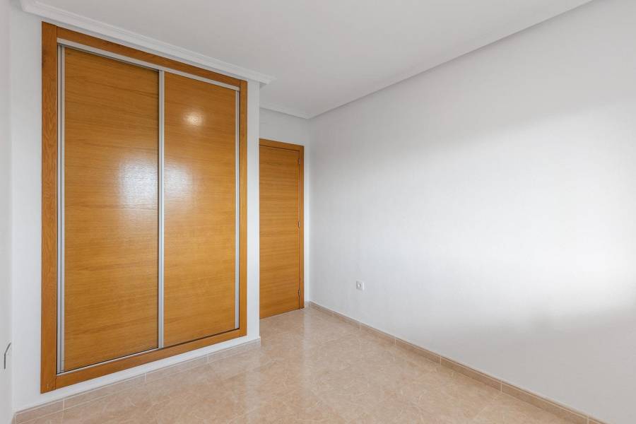 Sale - Penthouse - Playa Flamenca - Orihuela Costa