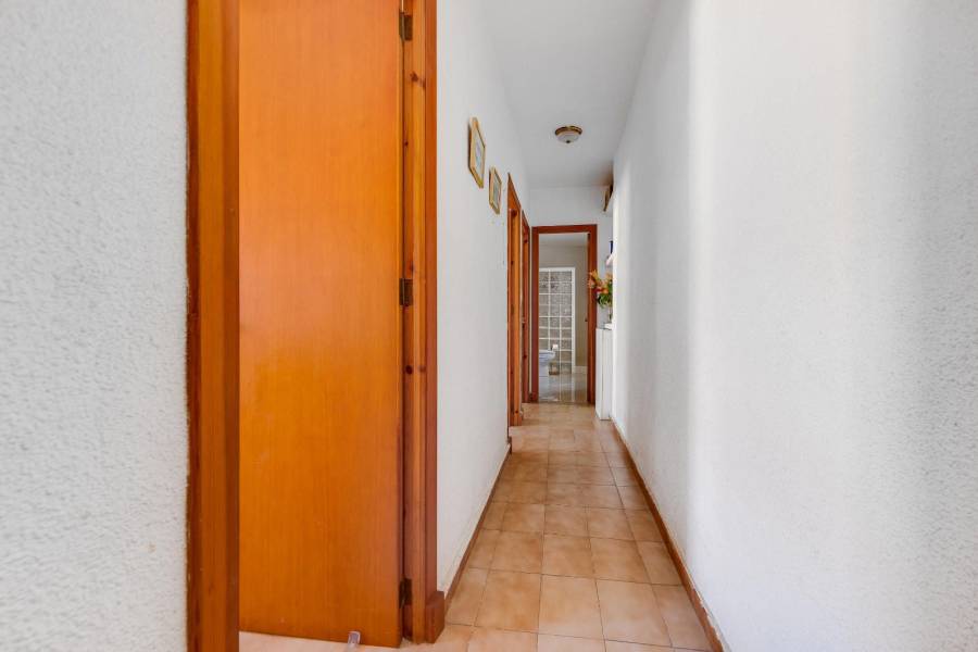 Sale - Apartment - San Pedro de Pinatar - San Pedro del Pinatar