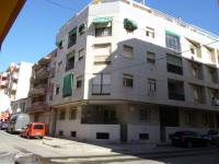 https://fotos15.apinmo.com/1301/15677610/1-2.jpg