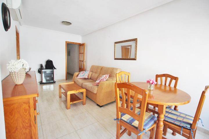 Vente - Appartement - Calle cartagena - Guardamar del Segura