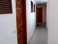 https://fotos15.apinmo.com/476/13354597/54-32.jpg