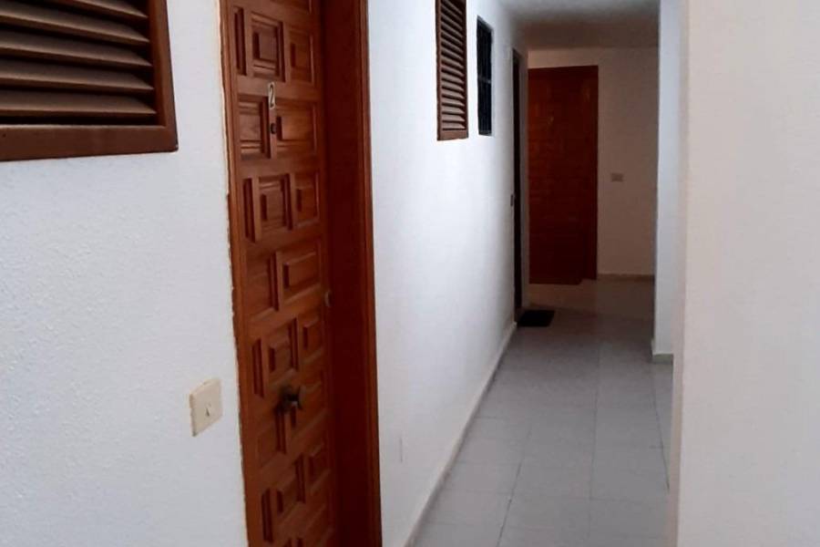 Venta - Ático Dúplex - Acequion - Torrevieja