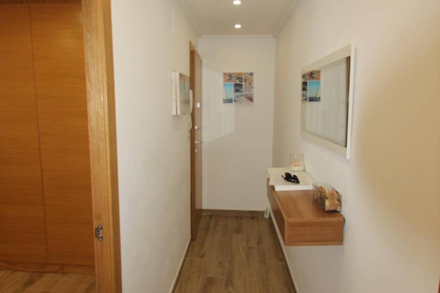 Sale - Flat - torrevieja - Torrevieja