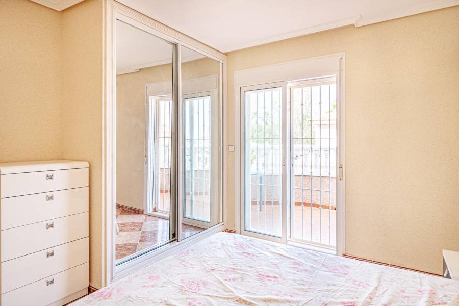 Venta - Inmueble singular - Los altos - Torrevieja