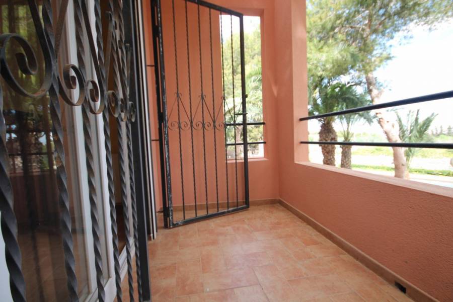 Sale - House - Los balcones - Torrevieja