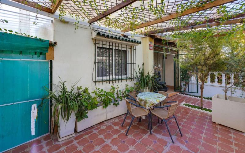 Casa - Venta - La Florida - Orihuela Costa