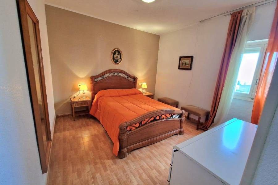 Venta - Apartamento - torrevieja - Torrevieja