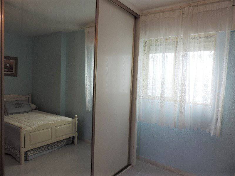 Sale - Duplex Penthouse - Acequion - Torrevieja