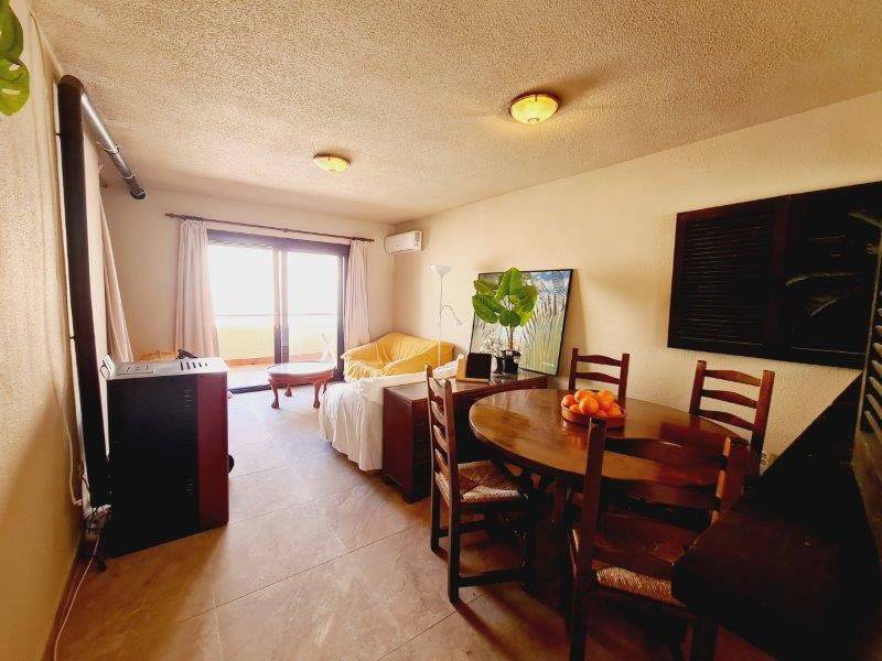 Vente - Duplex - Cabo cervera - Torrevieja