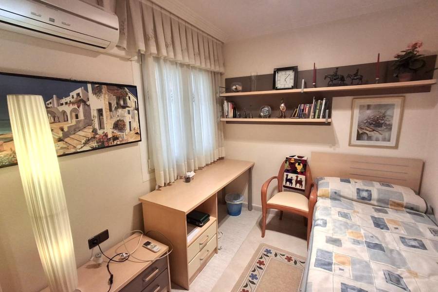 Venta - Apartamento - torrevieja - Torrevieja