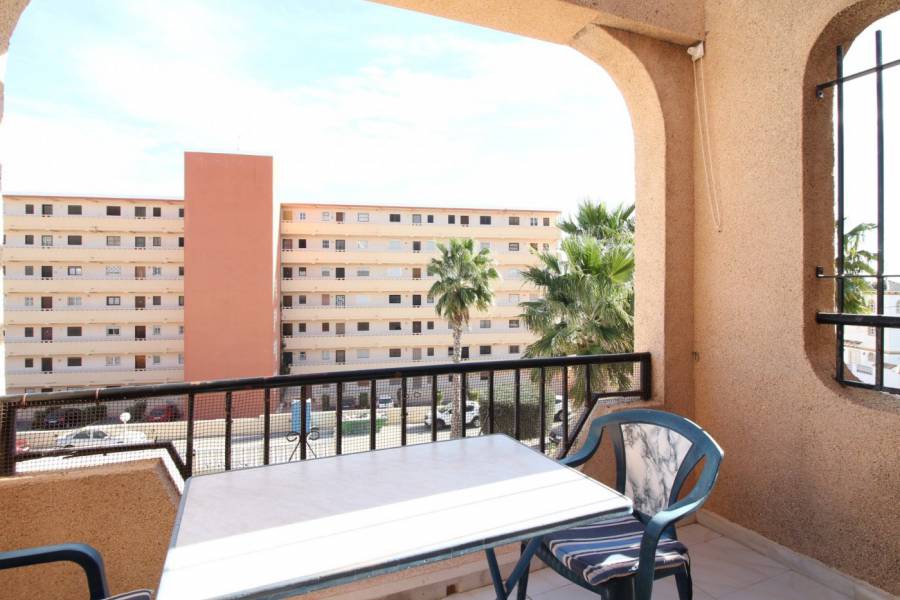 Venta - Ático - Torreblanca - Torrevieja