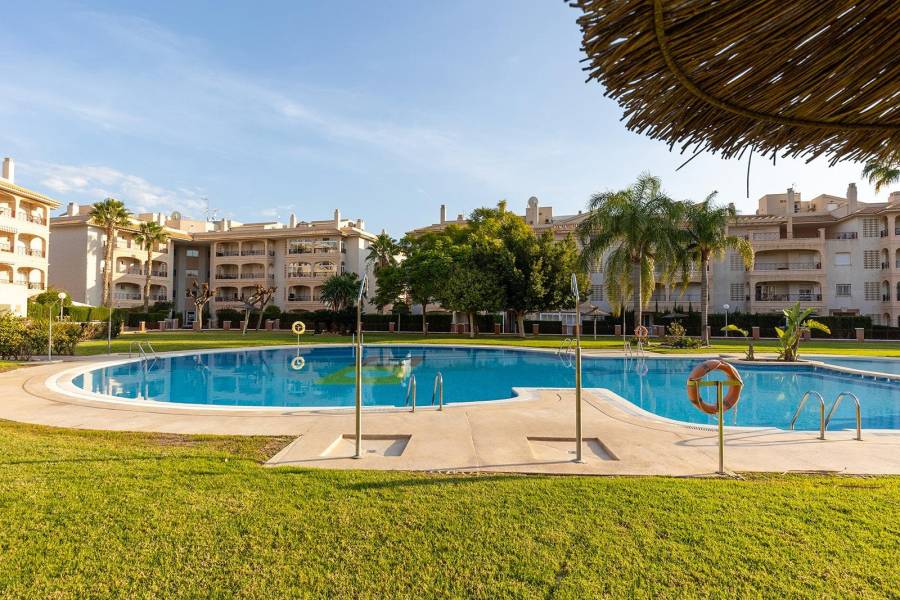 Sale - Penthouse - Playa Flamenca - Orihuela Costa