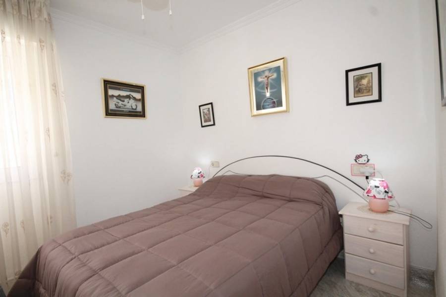 Venta - Casa - Carrefour - Torrevieja