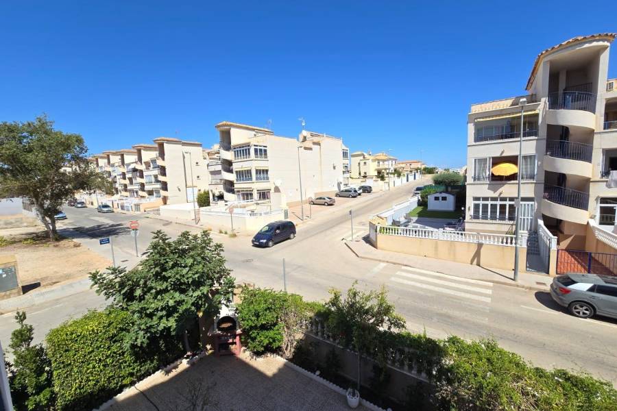 Sale - Flat - La Florida - Orihuela Costa