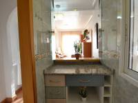 https://fotos15.apinmo.com/853/3418425/21-10.jpg