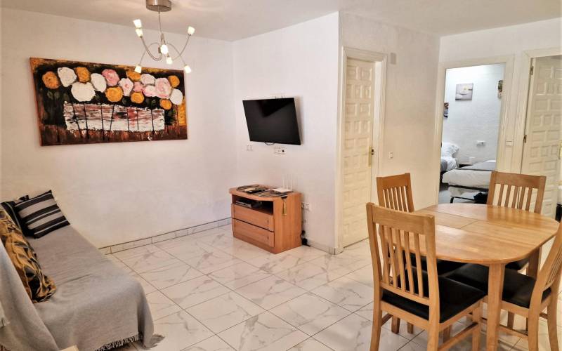 Bungalow - Venta - Pinomar - Guardamar del Segura