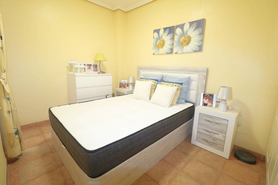 Venta - Apartamento - Acequion - Torrevieja