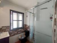https://fotos15.apinmo.com/1223/24499033/1-67.jpg