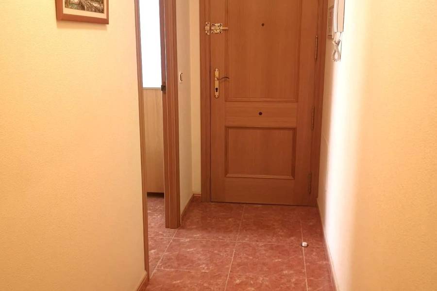 Vente - Appartement - San Pedro de Pinatar - San Pedro del Pinatar