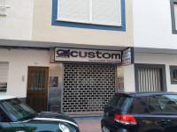 https://fotos15.apinmo.com/727/17674905/28-1.jpg