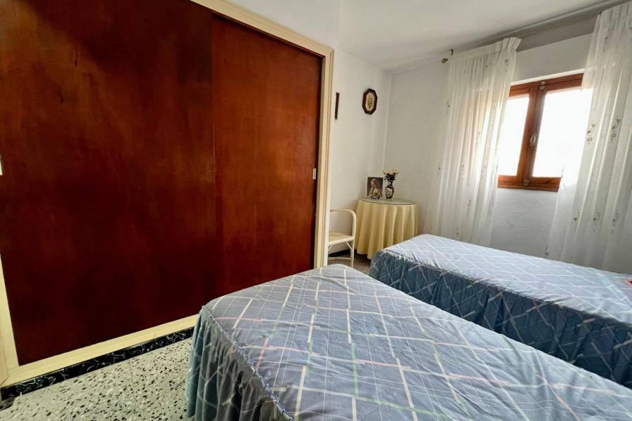 Venta - Apartamento - torrevieja - Torrevieja