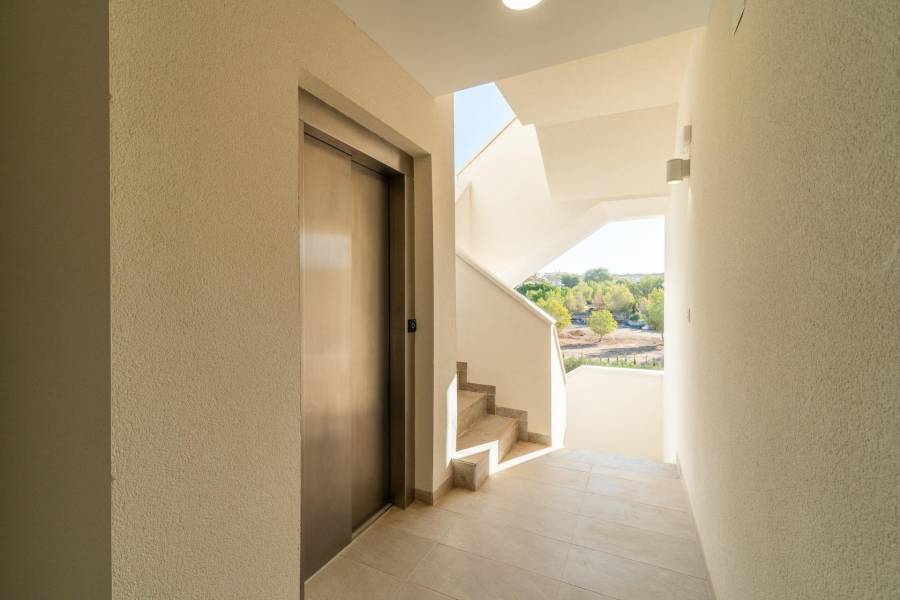 Venta - Piso - Orihuela Costa