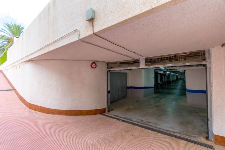 Sale - Penthouse - Punta Prima - Orihuela Costa