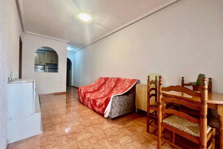 Appartement - Vente - Centro - Torrevieja