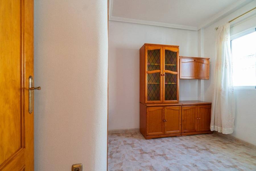 Venta - Villa - La Zenia - Orihuela Costa