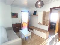 https://fotos15.apinmo.com/2282/23263682/8-5.jpg