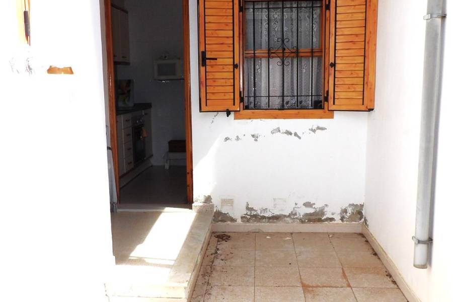 Sale - House Type Duplex - Los Cuarteros - San Pedro del Pinatar