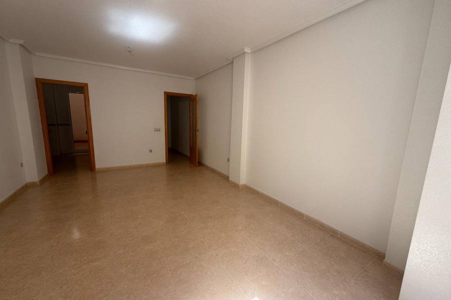 Vente - Appartement - Centro - Torrevieja