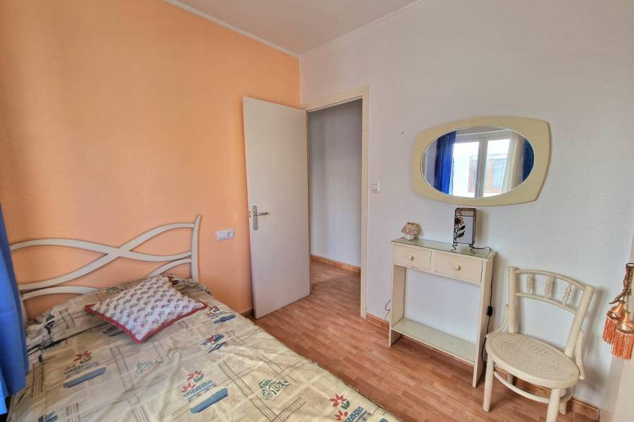 Vente - Appartement - torrevieja - Torrevieja