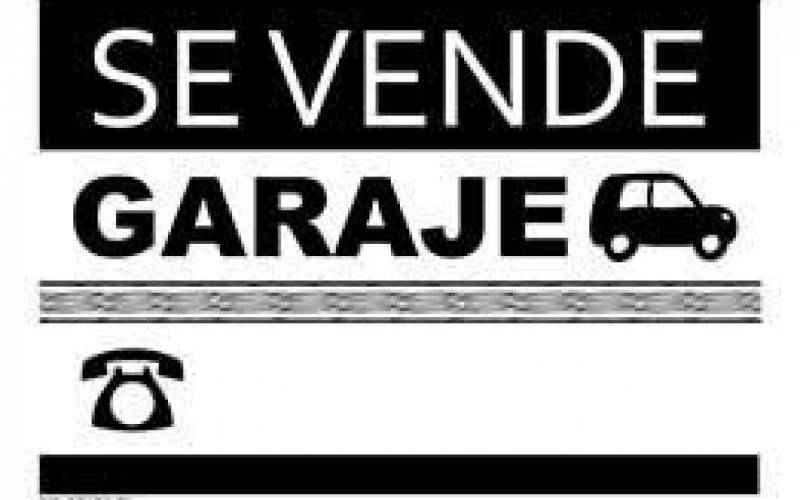 Garaje - Sale - torrevieja - Torrevieja
