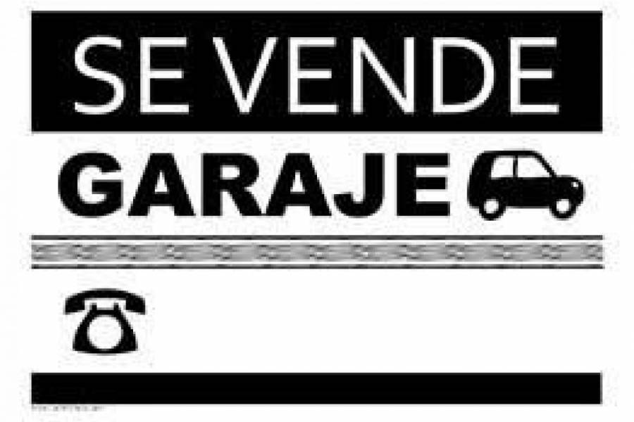 Sale - Garage - torrevieja - Torrevieja