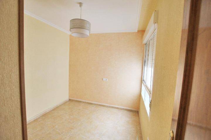 Venta - Apartamento - CENTRO - Guardamar del Segura