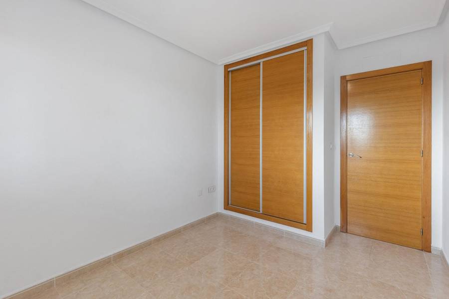 Sale - Penthouse - Playa Flamenca - Orihuela Costa