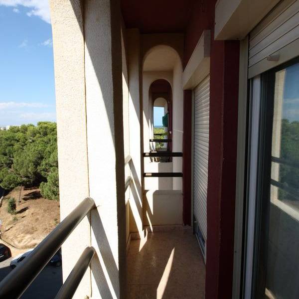 Sale - Apartment - La pinada - Guardamar del Segura