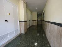 https://fotos15.apinmo.com/2282/8684990/19-28.jpg