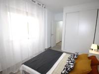https://fotos15.apinmo.com/2282/23729822/22-31.jpg