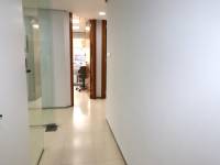 https://fotos15.apinmo.com/6105/18305412/10-17.jpg