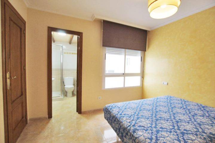 Venta - Apartamento - CENTRO - Guardamar del Segura