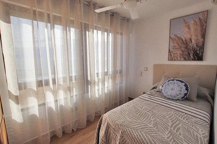 Sale - Apartment - Pueblo - Guardamar del Segura